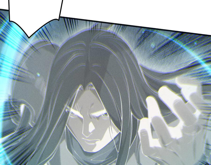 死灵法师！我即是天灾 第172话 神将磨刀石 第30页