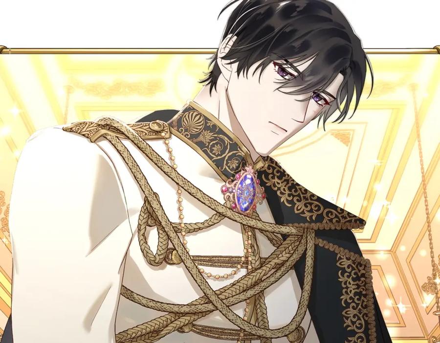 月光图书馆 - 第1话 闯祸 - 第44张图