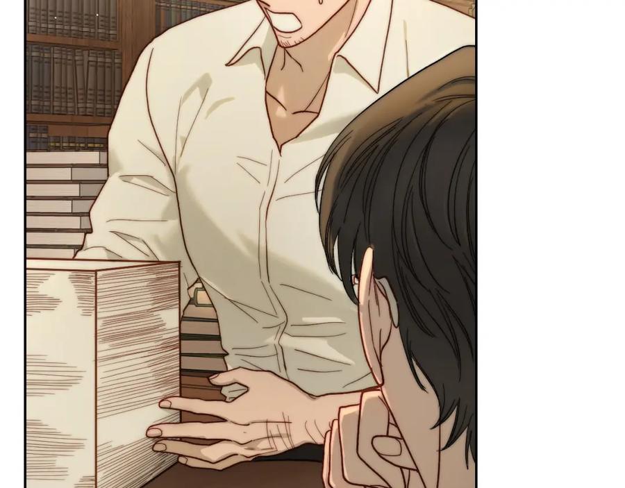 月光图书馆 - 第1话 闯祸 - 第79张图