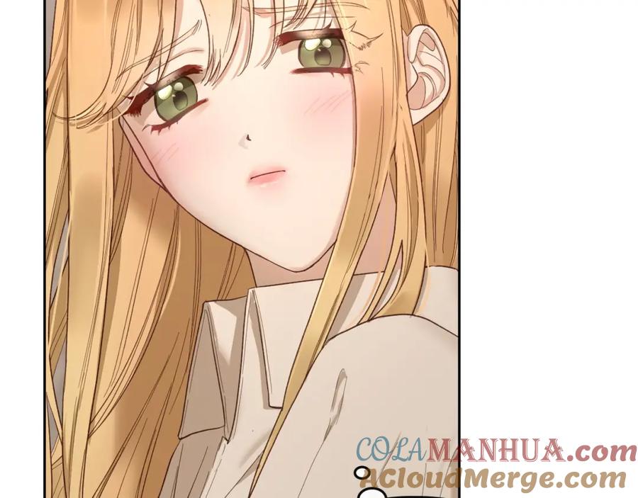 月光图书馆 - 第1话 闯祸 - 第65张图