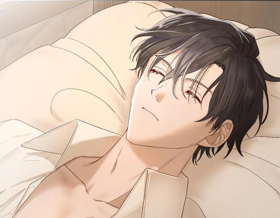 月光图书馆 - 第1话 闯祸 - 第62张图