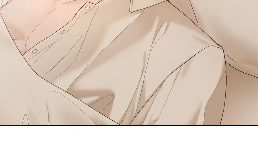 月光图书馆 - 第1话 闯祸 - 第63张图