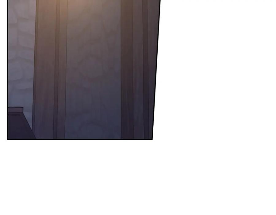 月光图书馆 - 第1话 闯祸 - 第6张图