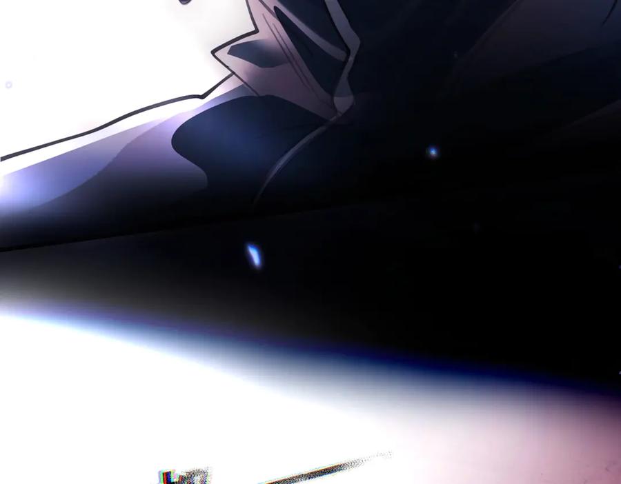《精卫》第16话 年上的苦恼 第38页