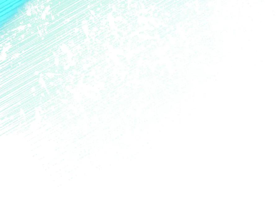 《只想在反派爸爸身边躺平》第22话 偶尔的反抗 第175页