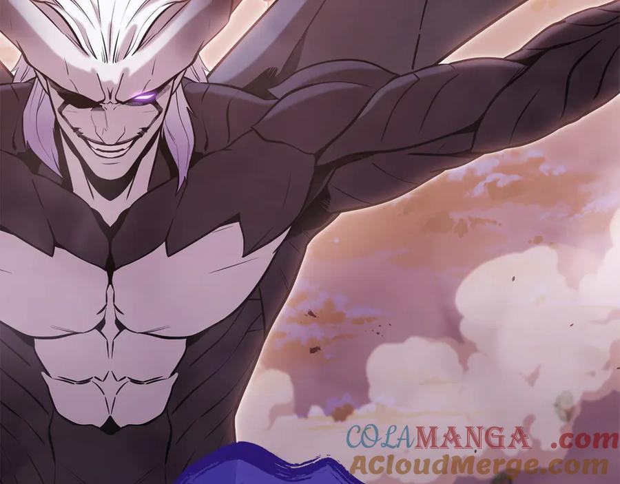 重启地下城 第249话 每一次的选择 第221页