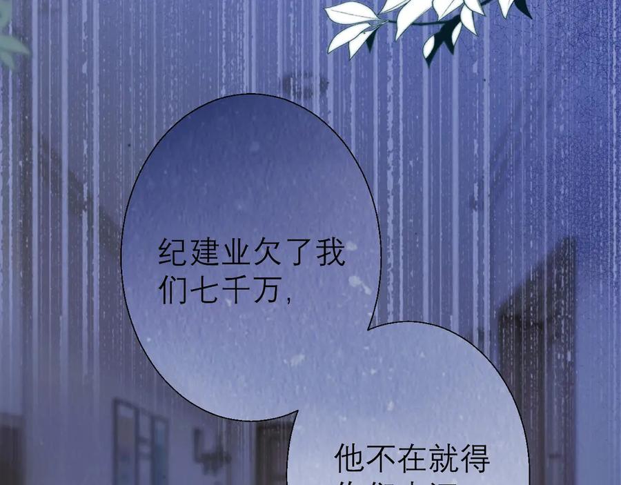 《情靡》第2话 桃色绯闻 第53页