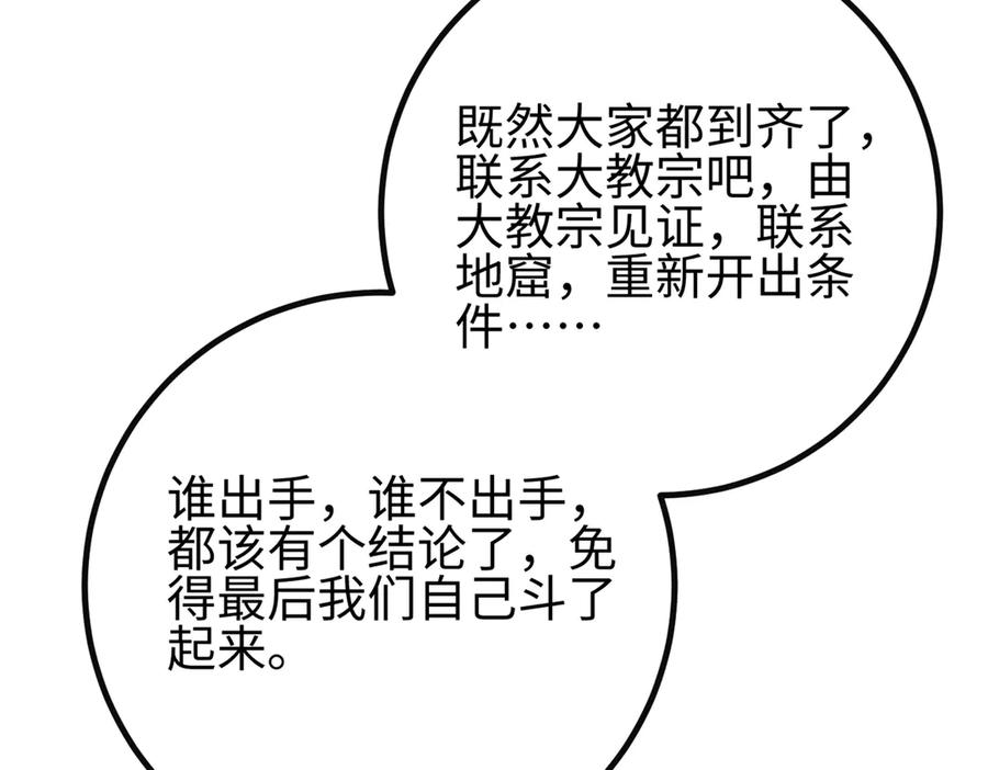151.jpg