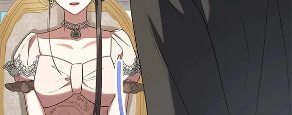 双胞胎姐姐的罢工宣言 第57话 请相信我 第164页