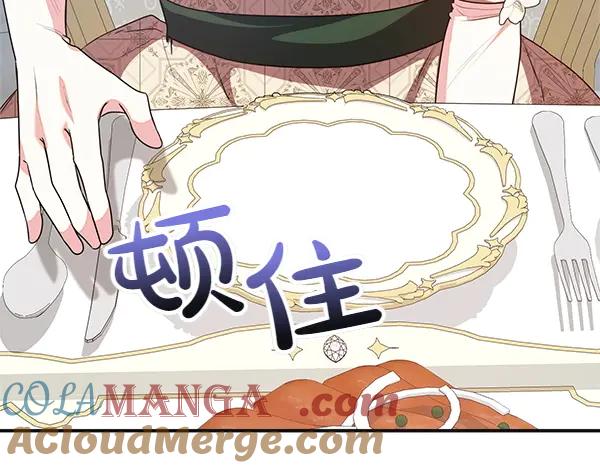 双胞胎姐姐的罢工宣言 第57话 请相信我 第193页
