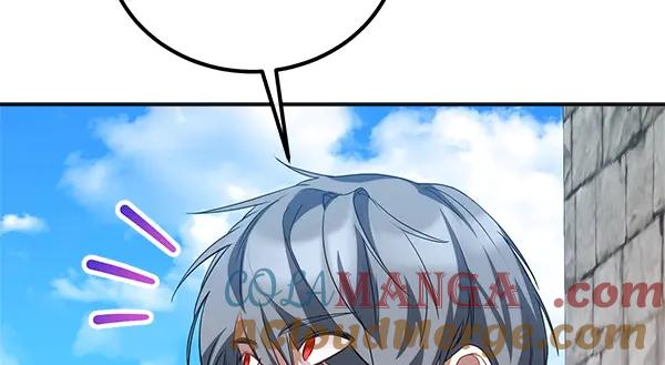 双胞胎姐姐的罢工宣言 第57话 请相信我 第189页