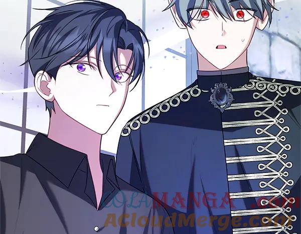 双胞胎姐姐的罢工宣言 第57话 请相信我 第229页