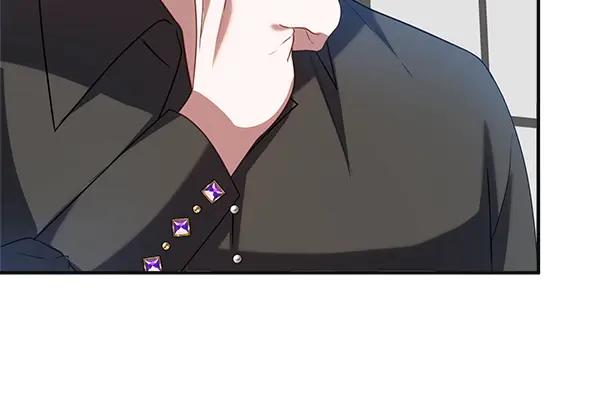 双胞胎姐姐的罢工宣言 第57话 请相信我 第224页