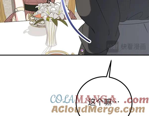 双胞胎姐姐的罢工宣言 第57话 请相信我 第165页