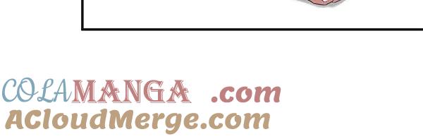 双胞胎姐姐的罢工宣言 第57话 请相信我 第157页