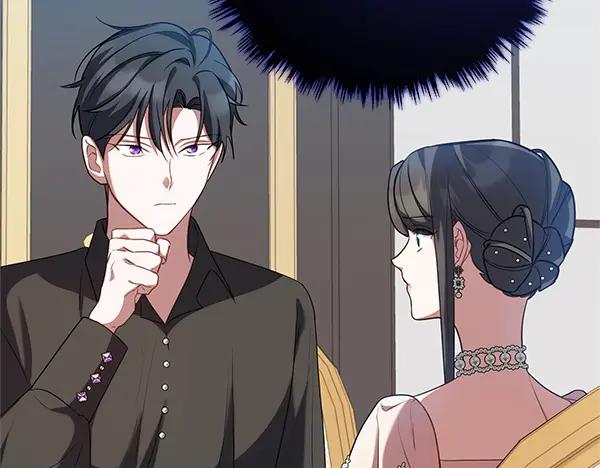 双胞胎姐姐的罢工宣言 第57话 请相信我 第220页