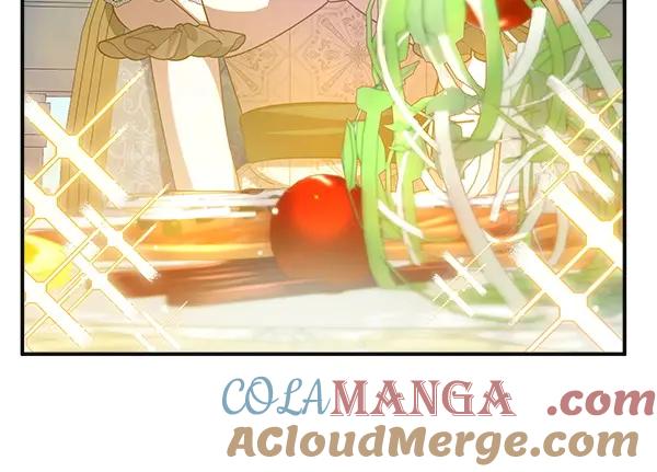双胞胎姐姐的罢工宣言 第57话 请相信我 第181页