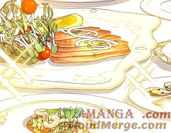 双胞胎姐姐的罢工宣言 第57话 请相信我 第177页