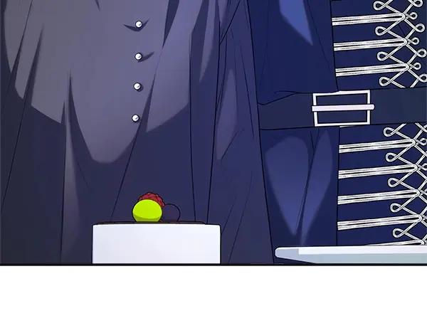 双胞胎姐姐的罢工宣言 第57话 请相信我 第230页
