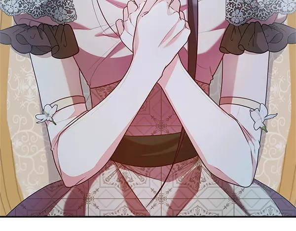 双胞胎姐姐的罢工宣言 第57话 请相信我 第227页