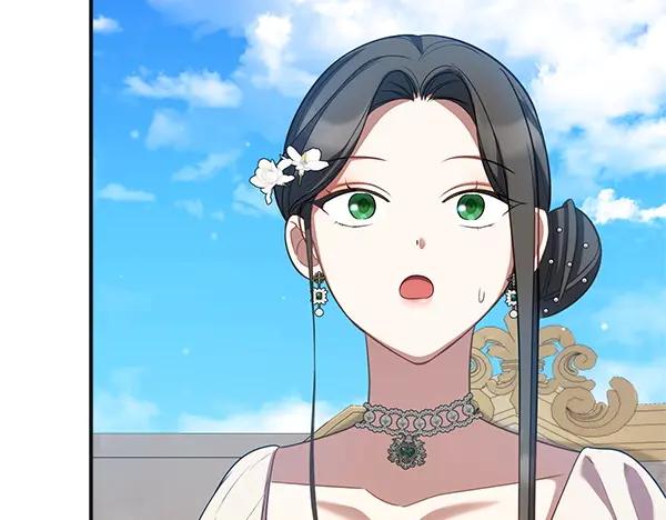 双胞胎姐姐的罢工宣言 第57话 请相信我 第186页