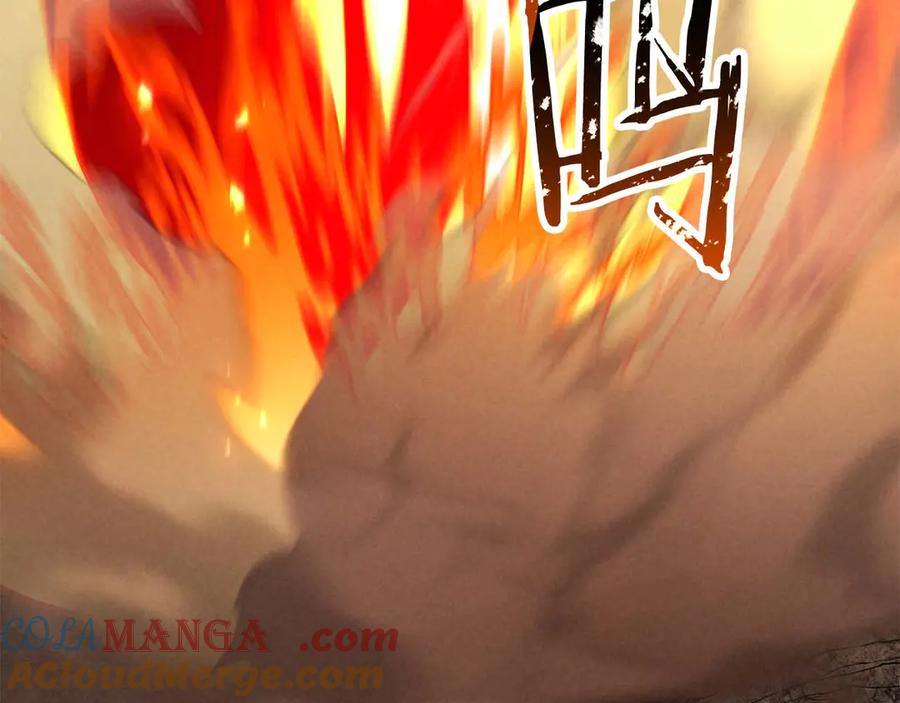 死灵法师：重生的我全技能精通 - 第71话 恶魔化 - 第153张图