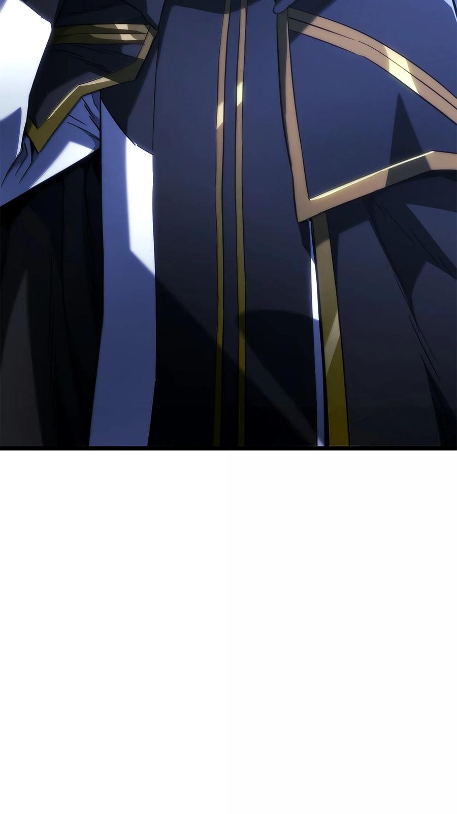 《铁血剑家猎犬的回归》76 霸凌 第23页