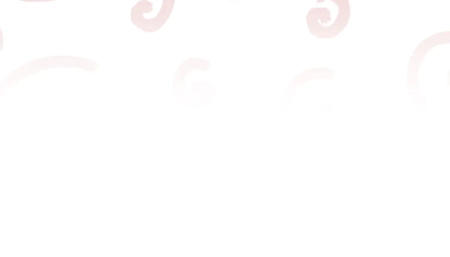《罗斯玛丽的苏醒》12 砍掉他的头！ 第130页