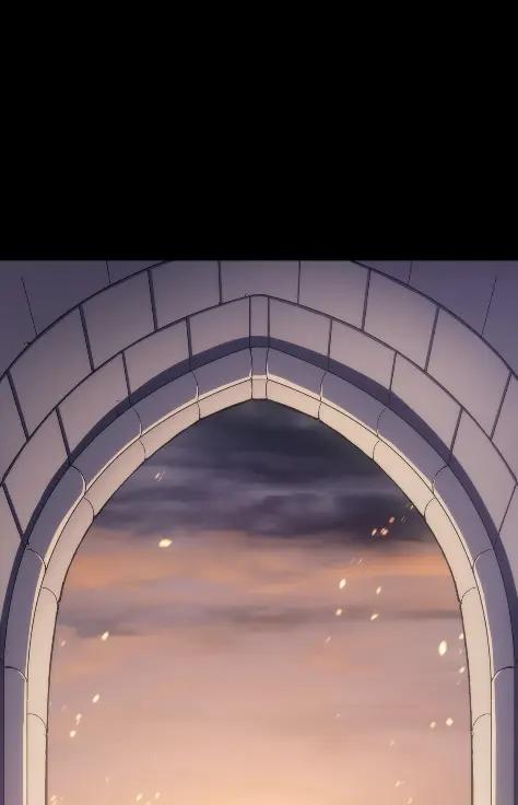 《拳王转世》13 过去的缘分（1） 第47页