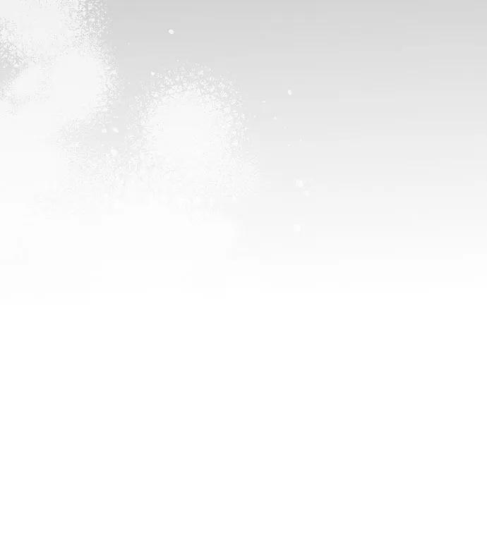 《幸存王女的微笑背后》第30话 第104页
