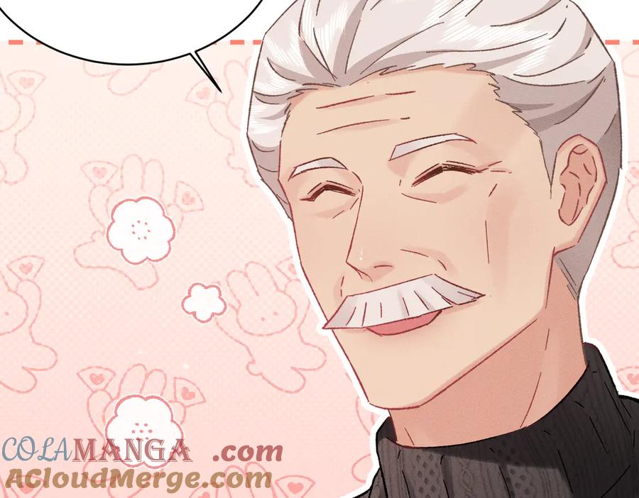 大仙儿 第33话：掌握经济大权了！ 第49页