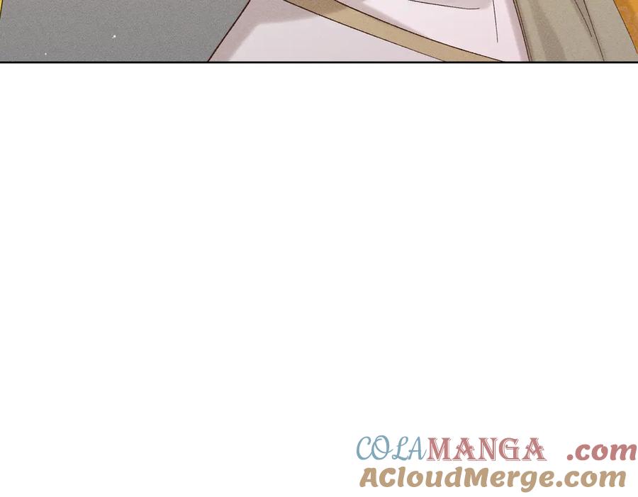 大仙儿 第38话：长相守 第61页