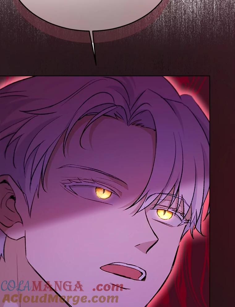 重生为神兽宝宝 - 50.教训 - 第61张图