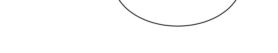 《未完待叙》第07话：反串出演 第112页