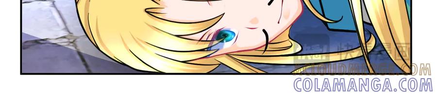 恋上月夜花蝶(新) - 182 羽扇一挥，棋局自动 - 第19张图