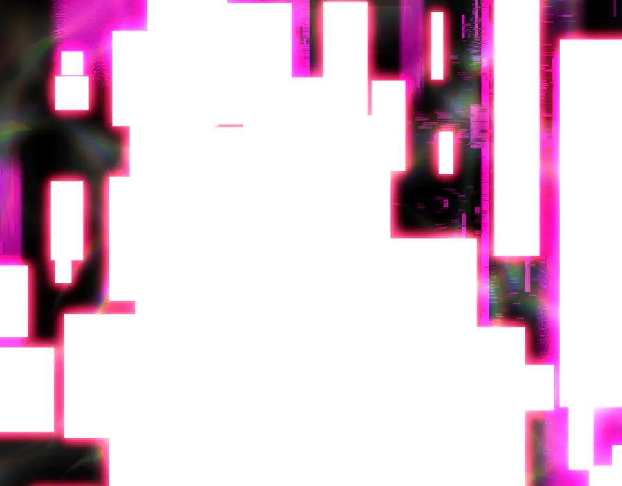 我用顶级系统重塑世界 - 新世界！ - 第58张图