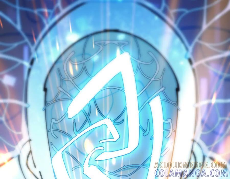 我用顶级系统重塑世界 - 新世界！ - 第25张图