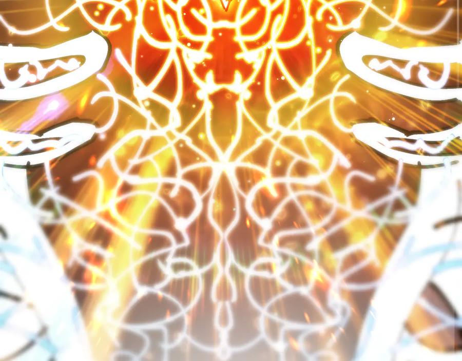 我用顶级系统重塑世界 - 新世界！ - 第27张图