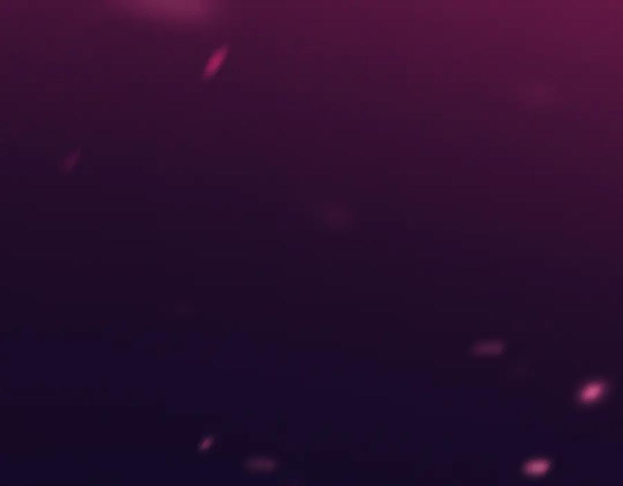 我用顶级系统重塑世界 - 新世界！ - 第67张图