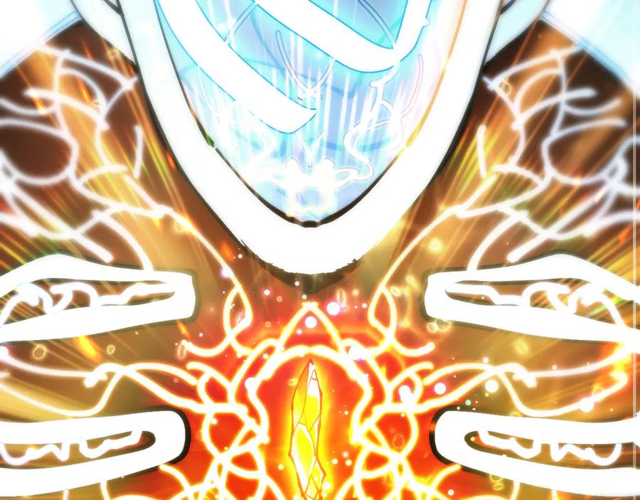 我用顶级系统重塑世界 - 新世界！ - 第26张图