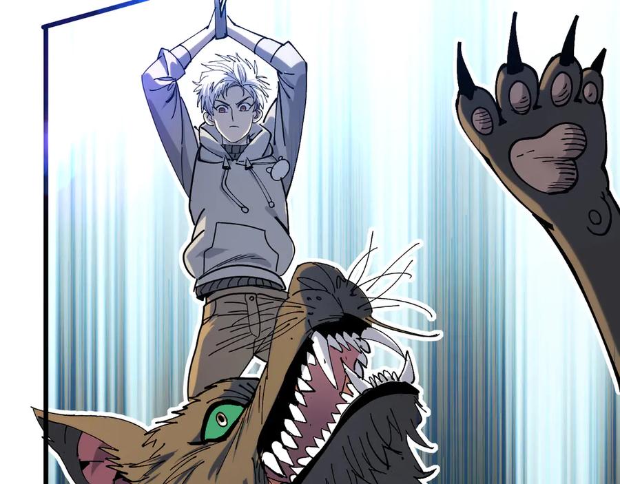 我用顶级系统重塑世界 - 新世界！ - 第80张图