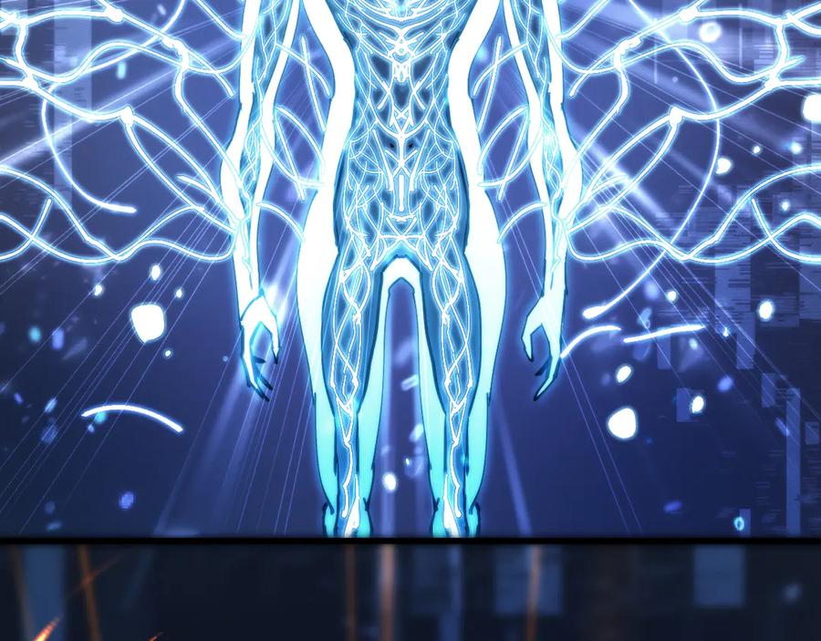 我用顶级系统重塑世界 - 新世界！ - 第23张图