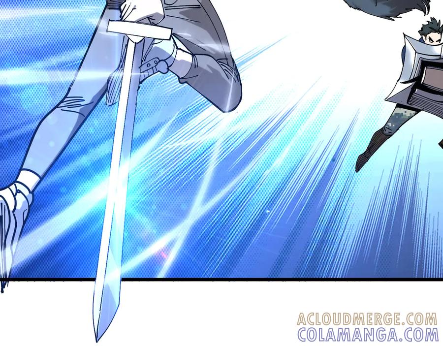 我用顶级系统重塑世界 - 新世界！ - 第77张图