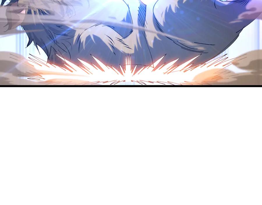 我用顶级系统重塑世界 - 新世界！ - 第86张图