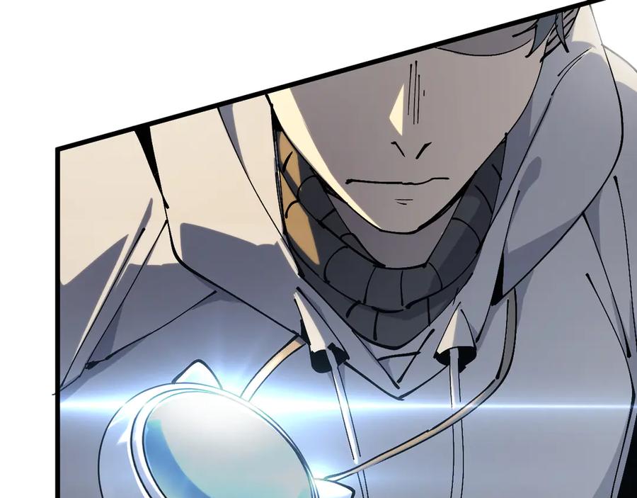 我用顶级系统重塑世界 - 新世界！ - 第82张图