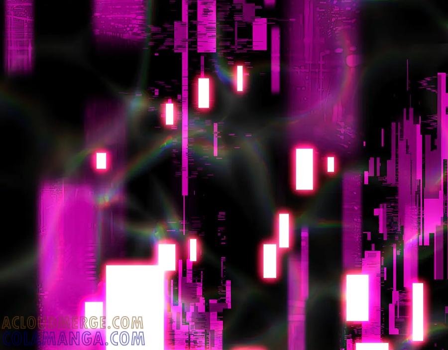 我用顶级系统重塑世界 - 新世界！ - 第57张图