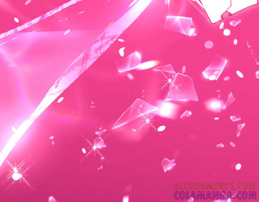 我用顶级系统重塑世界 - 新世界！ - 第65张图