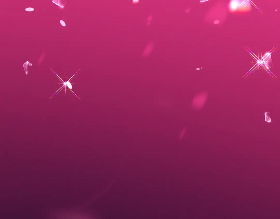 我用顶级系统重塑世界 - 新世界！ - 第66张图