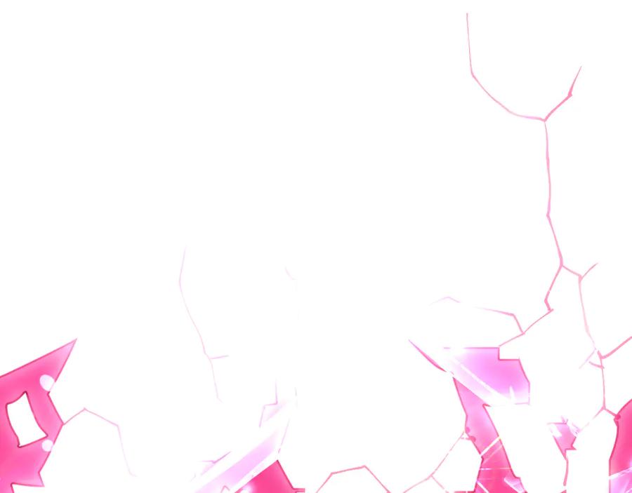 我用顶级系统重塑世界 - 新世界！ - 第63张图