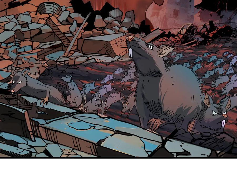 我用顶级系统重塑世界 - 新世界！ - 第36张图